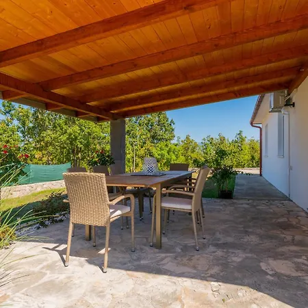 Tatil Evi Three-bedroom In Vinjani Gornji Aracici